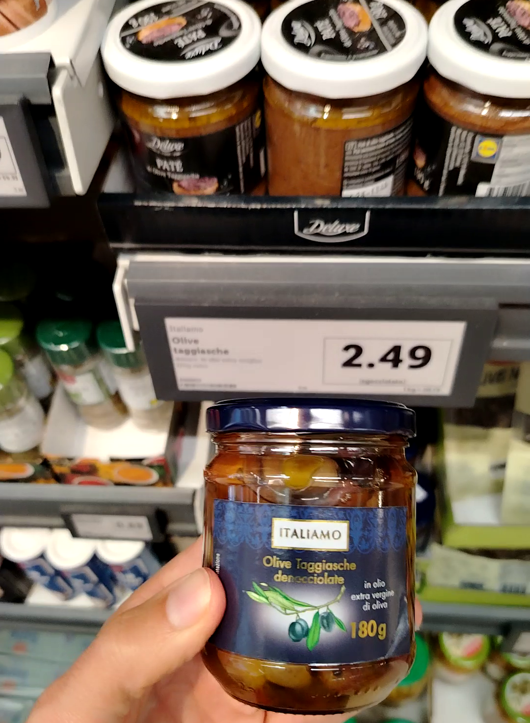 vlcsnap-2025-10-29-12h55m11s618