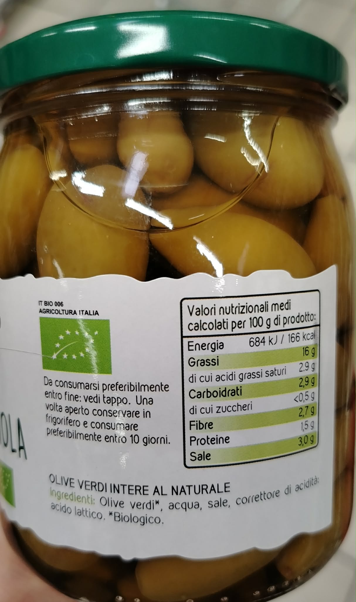 0ecc90a8-4077-4561-9aff-8ac61db83d5b