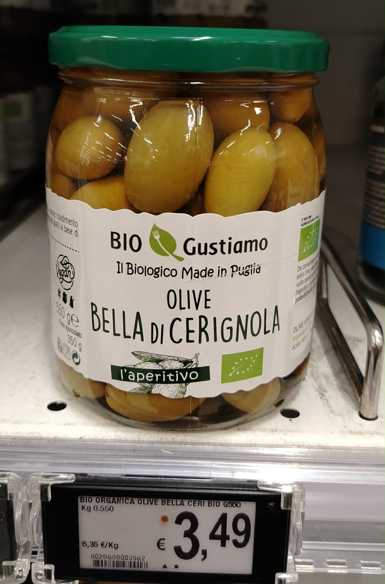 20813254-e4b0-4613-9741-97245031f4c2