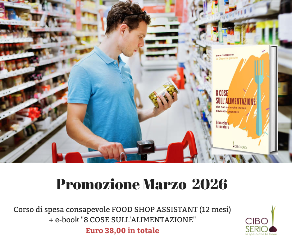 Promo autunno 2020 (1)