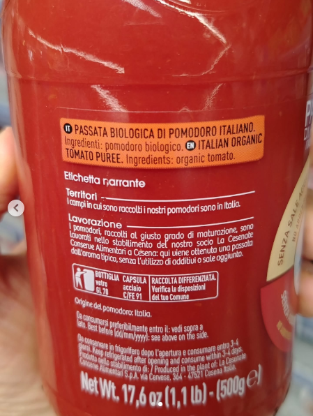 passata 2