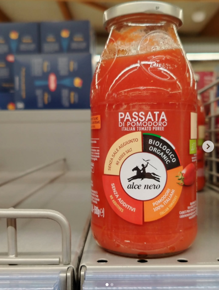 passata1