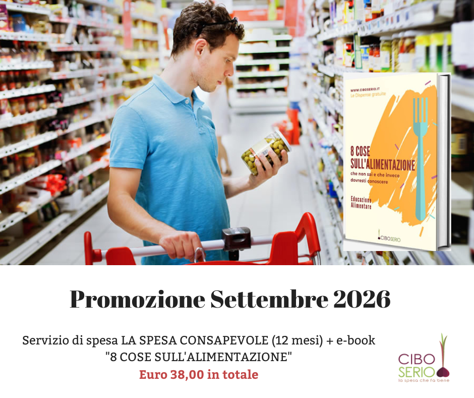 Promo autunno 2020 (2)