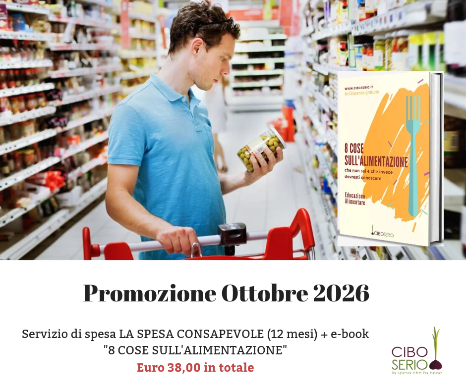 Promo-autunno-2020-2